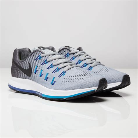 nike zoom pegasus 33 herren green|nike air zoom pegesus 33shoes.